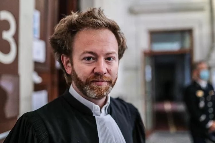 Samuel Eto'o veut emprisonner ses "détracteurs"