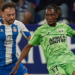 Liga 2 : Yvan Neyou et Leganés en leader