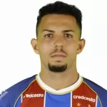 Flávio Medeiros da Silva