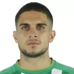 Marc Bartra Aregall