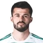 Albian Afrim Ajeti