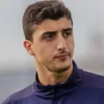 Ramazan Özkanli