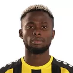 I. Ologo