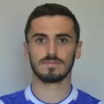 player photo