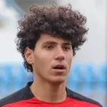Omar Fayed Abdelwahab El Rakhawy