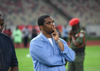 Cameroun - Île Maurice : les coulisses de jeudi