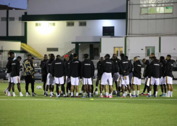 Libye – Cameroun : André Onana et Leon Bell forfaits