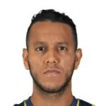 Josef de Souza