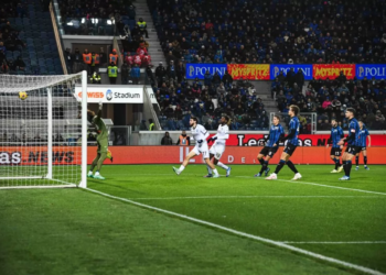 Serie A : Napoli et Zambo, difficile victoire