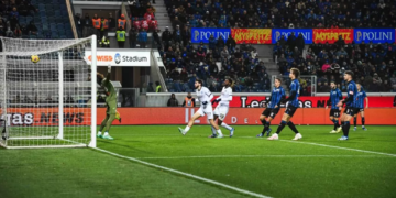 Serie A : Napoli et Zambo, difficile victoire
