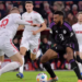 Bundesliga :  Choupo-Moting et le Bayern enchainent