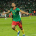 Libye-Cameroun : Magri ou Moumbagna en attaque ?