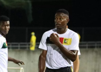 Libye – Cameroun : du temps de jeu pour les locaux ?