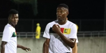 Libye – Cameroun : du temps de jeu pour les locaux ?
