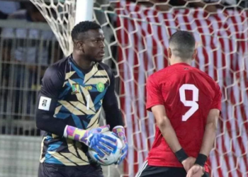 Libye-Cameroun : le témoignage de Fabrice Ondoa