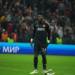 Paul Scholes dezingue André Onana