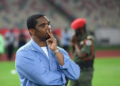 Libye – Cameroun : Samuel Eto’o salue la prestation des Lions