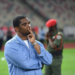 Libye – Cameroun : Samuel Eto’o salue la prestation des Lions