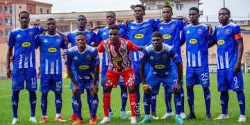 Cameroun – Île Maurice : le match de tous les enjeux