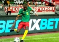Libye - Cameroun : ce sera sans Toko-Ekambi