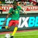 Libye - Cameroun : ce sera sans Toko-Ekambi