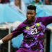 André Onana