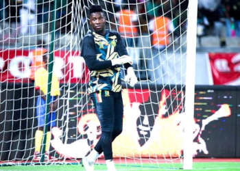 Libye – Cameroun : André Onana et Leon Bell forfaits