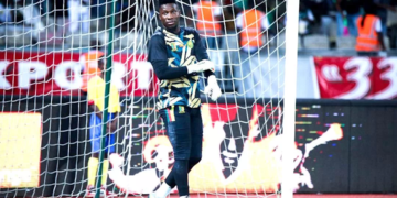 Libye – Cameroun : André Onana et Leon Bell forfaits