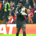 UEFA CL : Onana et United se compliquent la tâche à Galatasaray