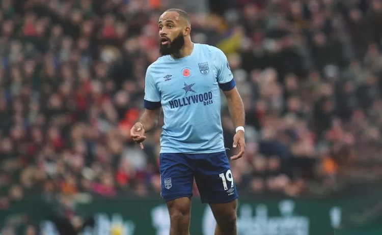 Liverpool - Brentford : Matip s’impose face à Mbeumo