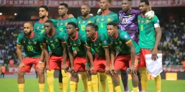 Lions