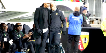 Lions Indomptables : des sélections qui prêtent à confusion