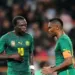 LIC: Vincent Aboubakar pas intéressé par les records