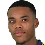 Garry Mendes Rodrigues