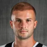 J. Brandão Figueiredo