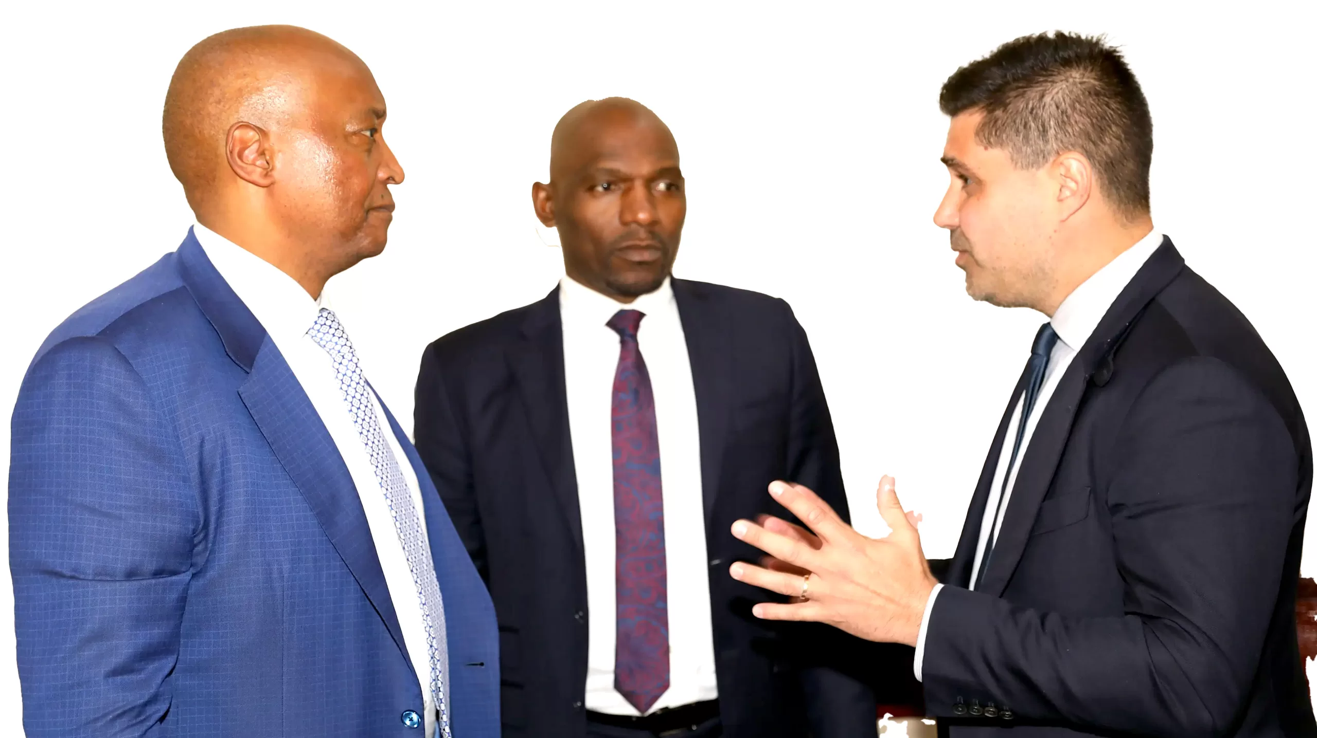 "CAF-FIFPRO Awards 2023", le processus de vote est lancé