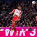 Bundesliga : Choupo-Moting marque, Bayern enchaîne