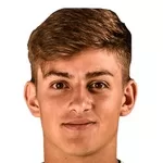 player photo