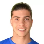 Panagiotis Anagnostopoulos