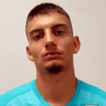 Konstantinos Kyriazis