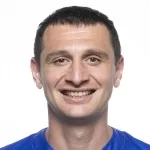 Alan Dzagoev