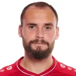 player photo