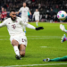 Bundesliga : Choupo-Moting et le Bayern enchainent
