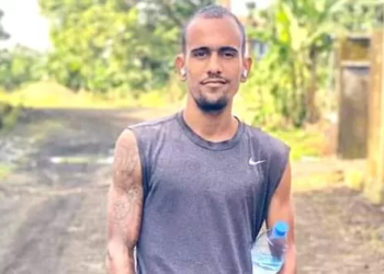 Wilfried Nathan Doualla, la perle rare dont le monde parle