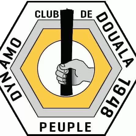 Dynamo de Douala