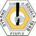 Dynamo de Douala