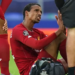 Liverpool : les nouvelles ne sont pas bonnes pour Joël Matip
