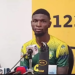 Elite One : Jules Armand Kooh envoie un message à Rigobert Song
