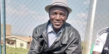 Elite One : Fovu de Baham vire Ndoumbe Bosso