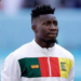 CAN 2023 : avec ou sans André Onana ?